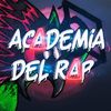 Academiadelrap