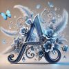 alyaazamri5