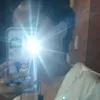lsss220