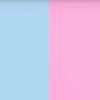 pppink_256