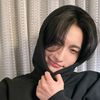 seung_45