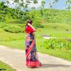 moments.of.ruksana