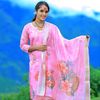 amritaayush06