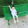 kerim.hse
