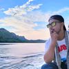 sajib.sak.by