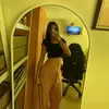 lynnnn098