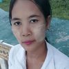 user4603523090420