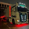 weeman75