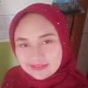 emi.nur.elfa.sasm