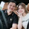 momylisa05