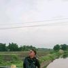 trisno.wawan5