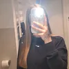 marinaa_2510