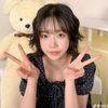 fanssjoyuri_izone2