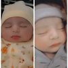 awais.ul.hasan