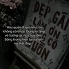 _luonggthingoccha_