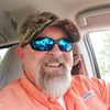coalrollincountry2