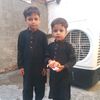 m.arham4375