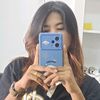 chue.eal.li.maung