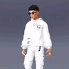 benkizzy6