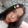 meo_trang_cute