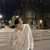 auliaaaa9679