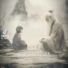 anh.nng.dn167