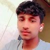 rohit30160