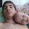 user6663350610984