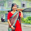 britisha__paudel