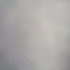 mdrakib35813