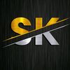 sak.ff5