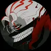 chrek007