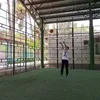 danesh.majdi