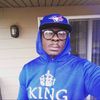 kingblack8409