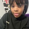angelface_leyahh