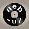 nebul