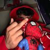 tu_chamaquitoo