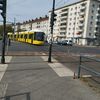 6327solmaz