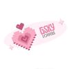 gsky_sall1