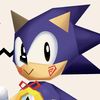 sonicoriginals