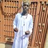 user136361137091