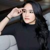 sundari123479