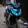 mxgenk_9