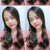 part0fcis_