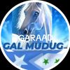 user4122618069986