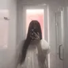 ruby.hay.di