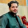 ihsan_tanha690