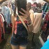 cassielovestx2