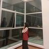 youriichaa_3