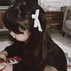 user7413168114114